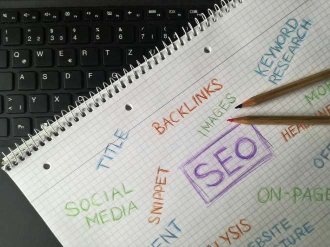 endencias en Marketing Digital y SEO para 2024-2025: estrategias de IA, UX, contenido de calidad y link building para mejorar el posicionamiento web